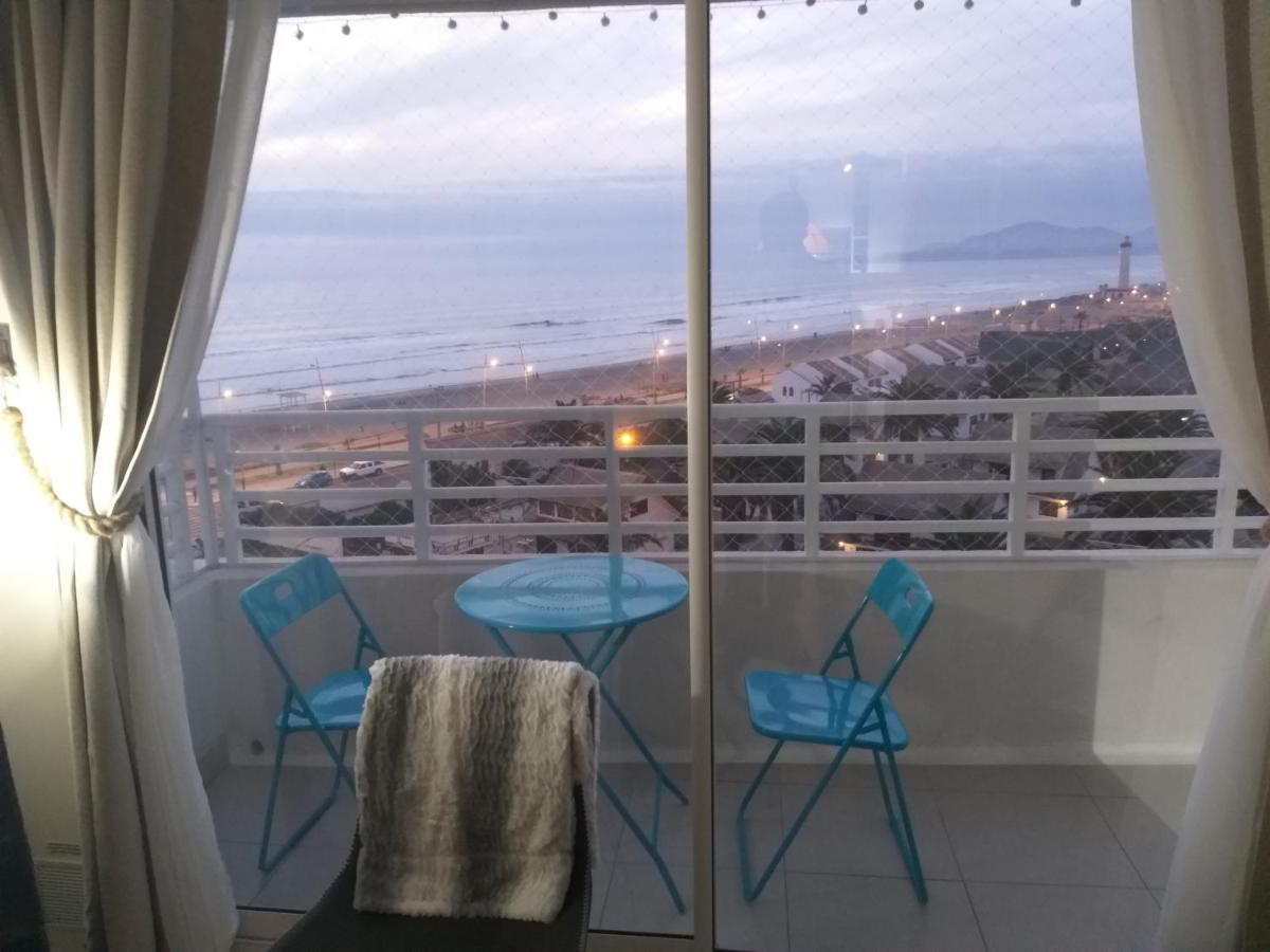 Apartamento Valemar *