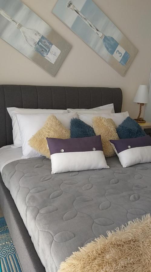 Apartamento Valemar