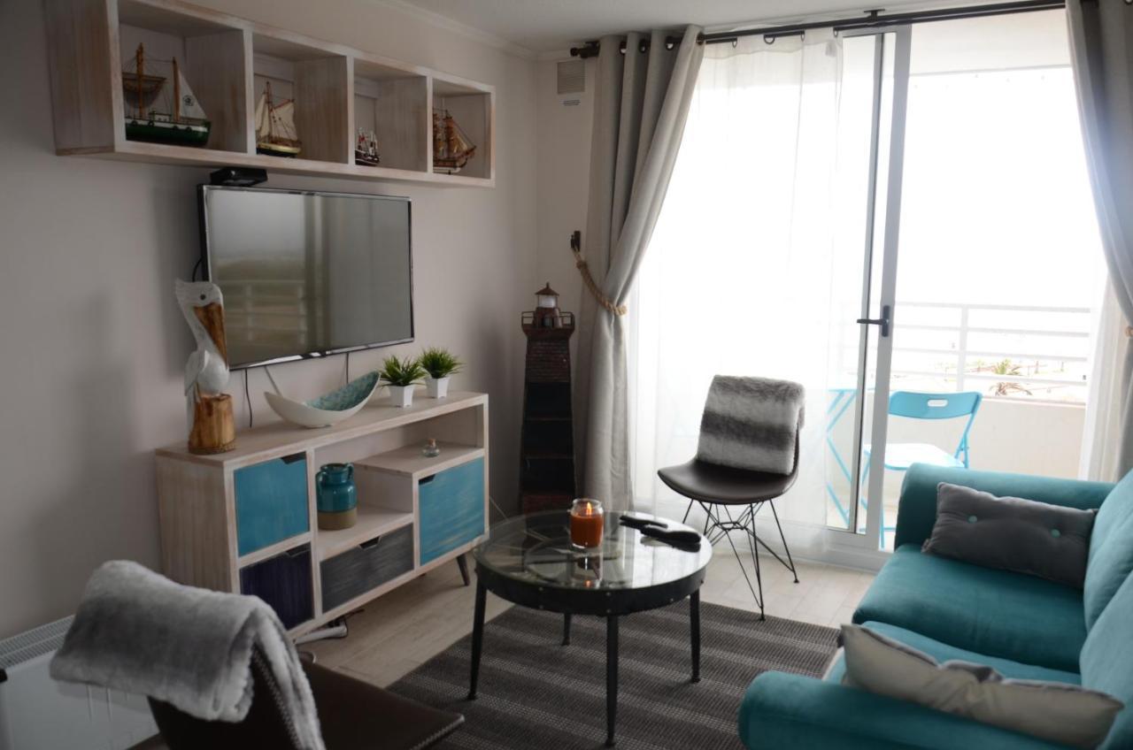 Valemar Apartamento *