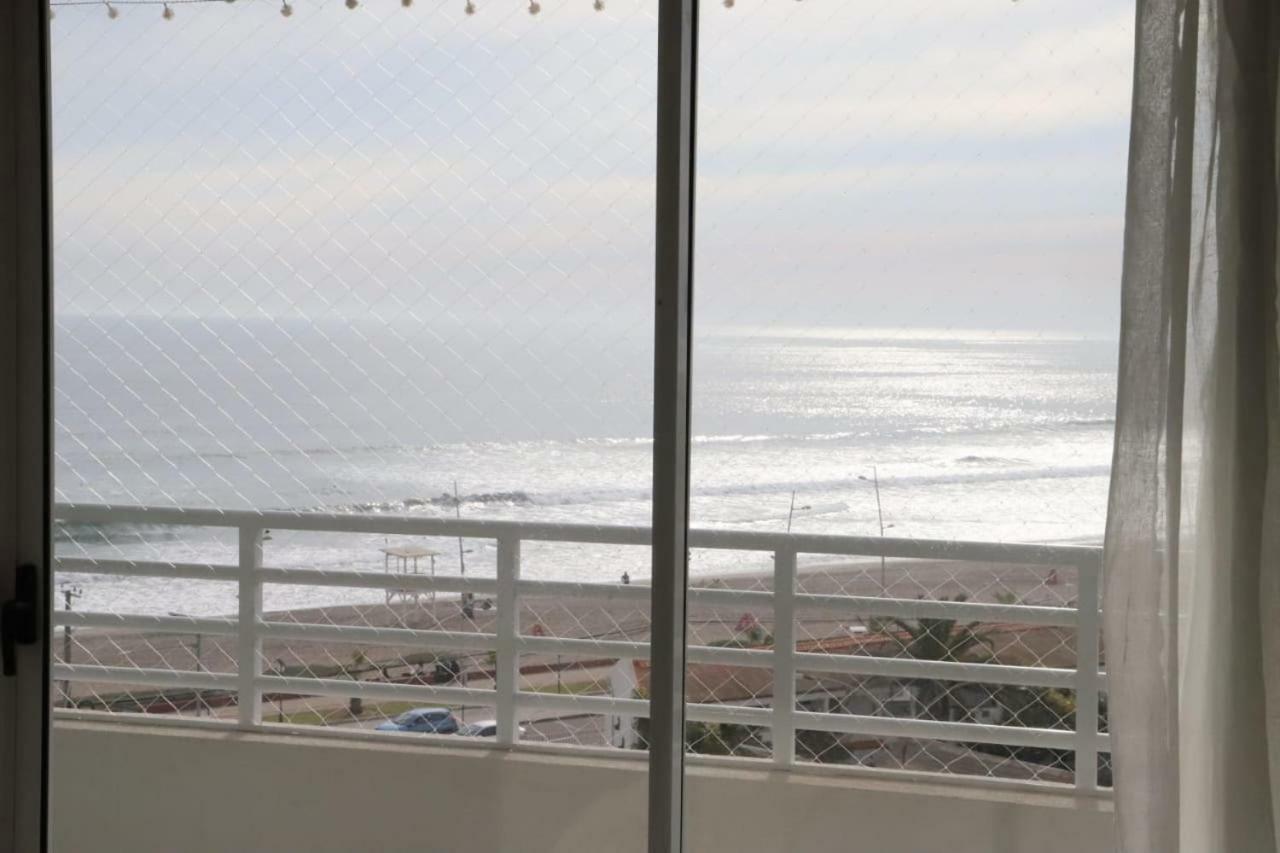 Valemar Apartamento *